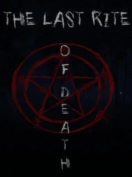 The Last Rite of Death