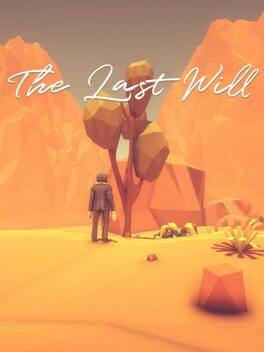 The Last Will