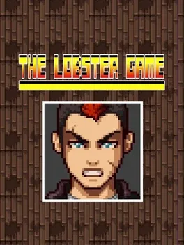 The Lobster Game