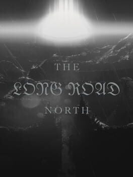 Discover The Long Road North from Playgame Tracker on Magework Studios Website