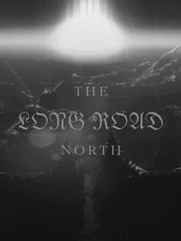 The Long Road North