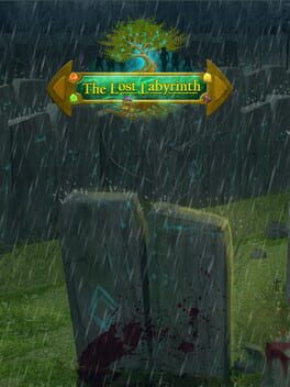 失落的迷宫破解游戏下载-游戏公社