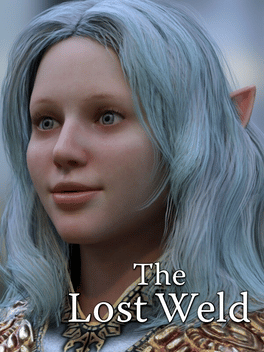The Lost Weld