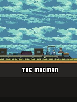 The Madman