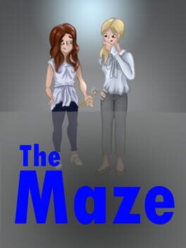The Maze