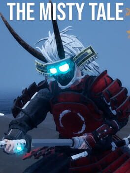 迷雾故事破解游戏下载-游戏公社