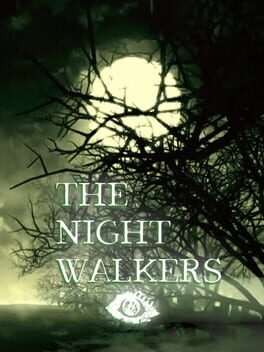 The Night Walkers