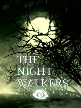 The Night Walkers