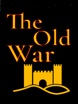 The Old War