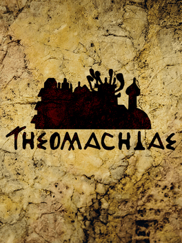 Theomachiae
