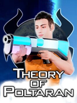 Theory of Poltaran