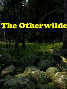 The Otherwilde