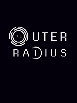 The Outer Radius