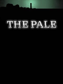 The Pale