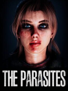 The Parasites