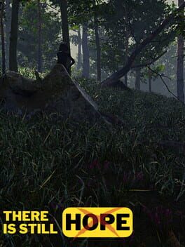 There is Still Hope game cover