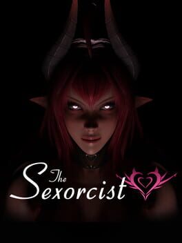 The Sexorcist