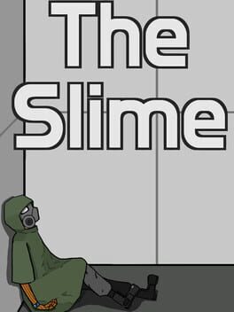 The Slime