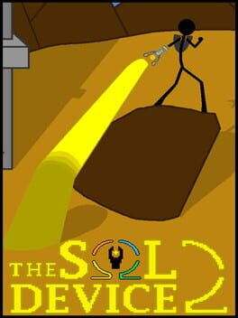 The Sol Device 2