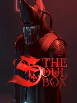 The Soul Box