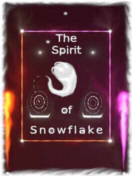 The Spirit of Snowflake