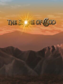 The Stone of God