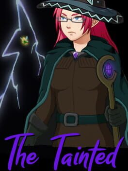 The Tainted