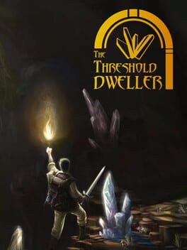 The Threshold Dweller