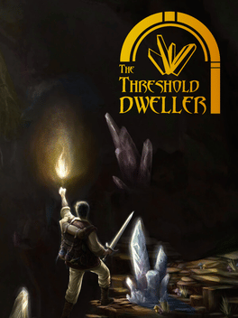 The Threshold Dweller