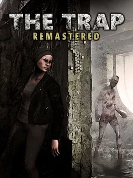 The Trap: Remastered image