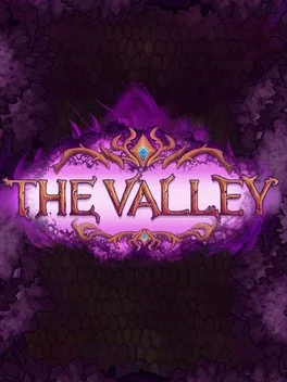The Valley