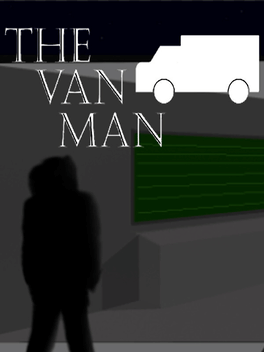 The VanMan