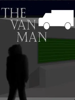 The VanMan