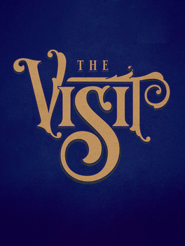The Visit