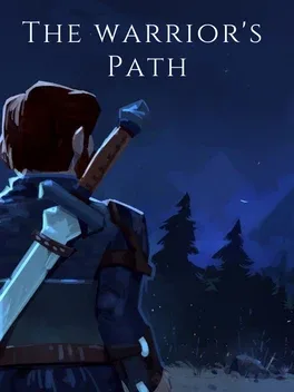 The Warrior's Path