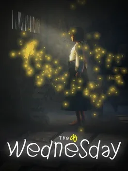 The Wednesday