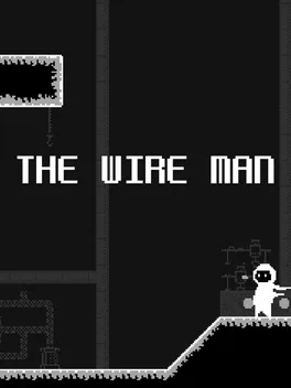 The Wire Man