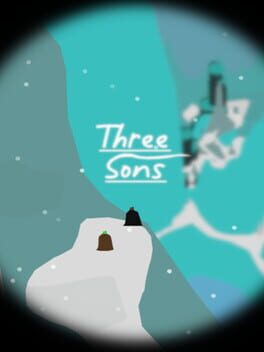 Three Sons