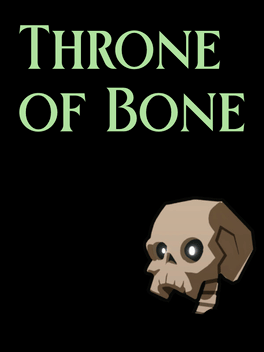 Throne of Bone