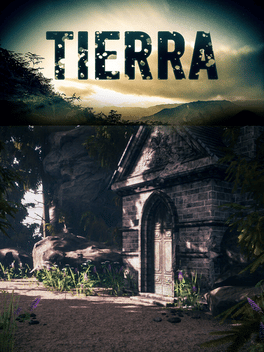 Tierra