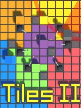 Tiles II