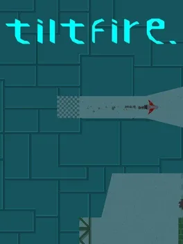 Tiltfire