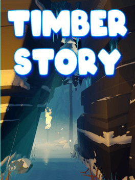Timber Story