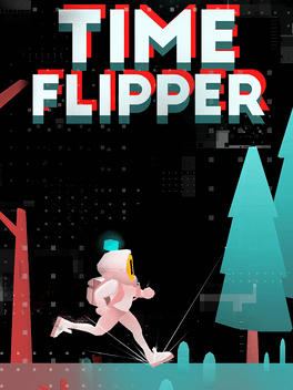 Time Flipper