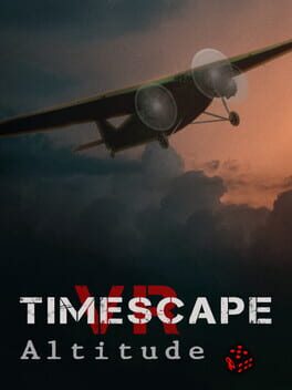 Timescape: Altitude