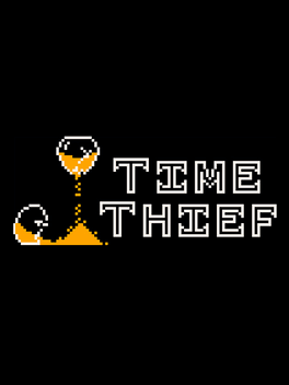 Time Thief