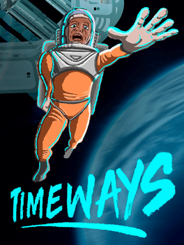 Timeways