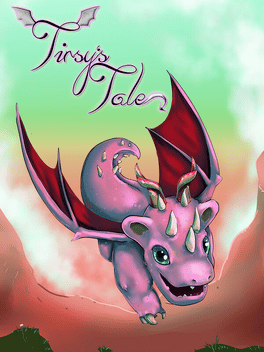 Tirsy's Tale