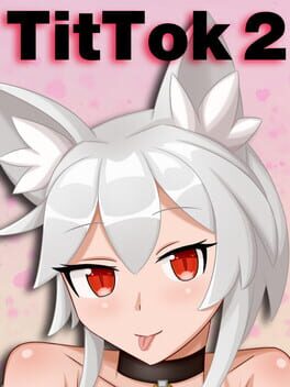 TitTok 2
