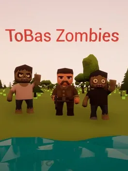 ToBas Zombies